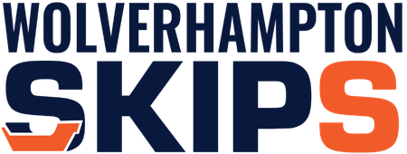 Wolverhampton Skip Hire